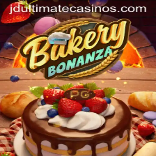 An In-Depth Look at BakeryBonanza and the Exciting World of JD Ultimate