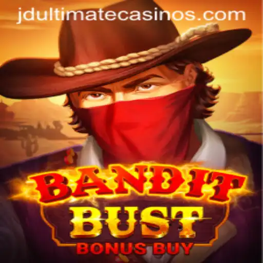 Unveiling the Thrills of BanditBustBonusBuy: The JD Ultimate Experience