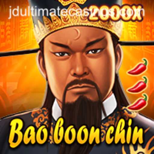Discover the Thrilling World of BaoBoonChin and JD Ultimate