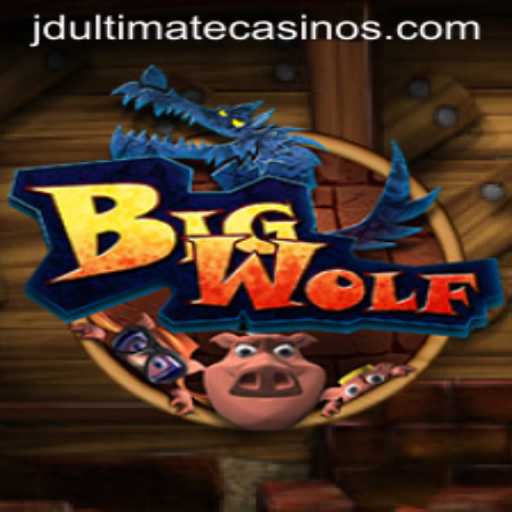Exploring the World of 'BigWolf': A Deep Dive into JD Ultimate