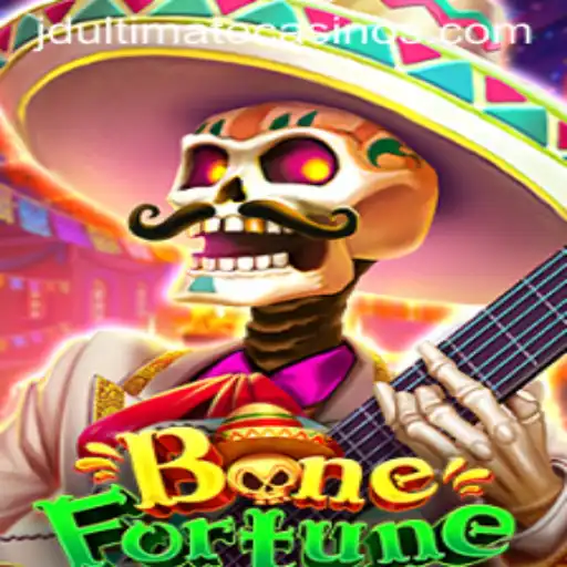 Discover the Enchanting World of BoneFortune and the Mystique of JD Ultimate