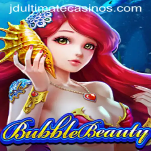An In-Depth Look at BubbleBeauty: The Game Revolutionizing Interactive Entertainment