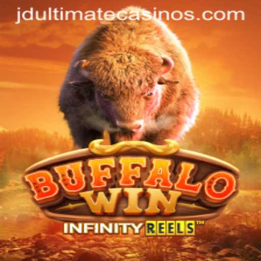 Exploring the Intrigues of BuffaloWin and JD Ultimate