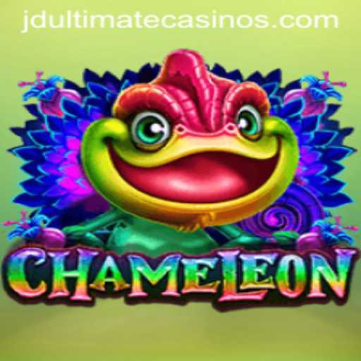 Chameleon: A Captivating Game Experience with JD Ultimate Twist