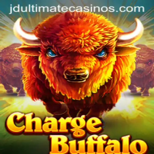 Exploring ChargeBuffalo: A Dynamic Gaming Adventure Featuring JD Ultimate