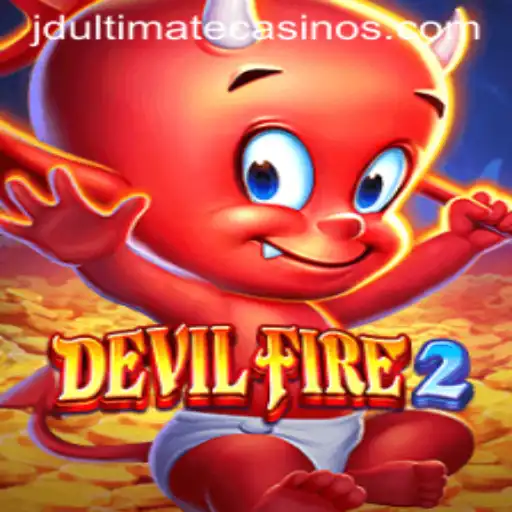 Unleashing the Thrills of DevilFire2 and JD Ultimate