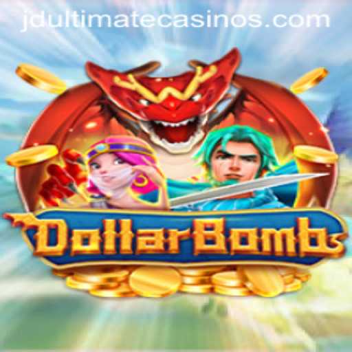 Exploring DollarBombs: The Exciting World of JD Ultimate