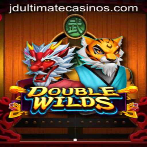 Exploring the Captivating World of DoubleWilds and JD Ultimate