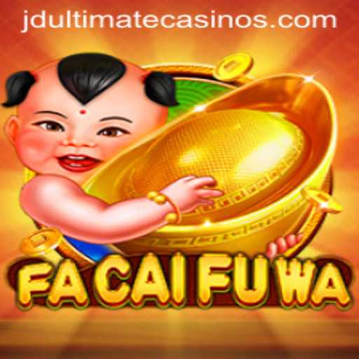 Discover the Thrills of FaCaiFuWa: A New Chapter in Gaming with JD Ultimate