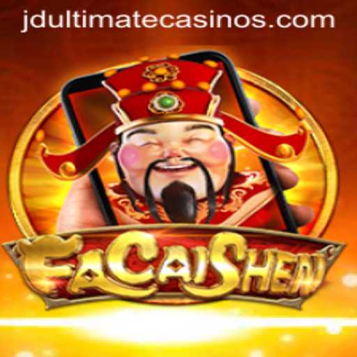 Discover the Thrilling World of FaCaiShenM and JD Ultimate