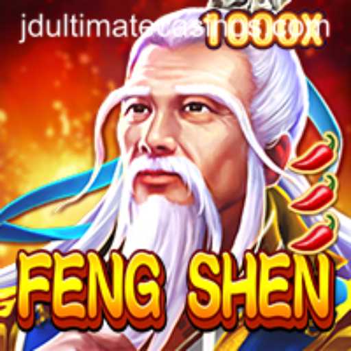 Exploring 'FengShen': An In-Depth Guide to the JD Ultimate Experience