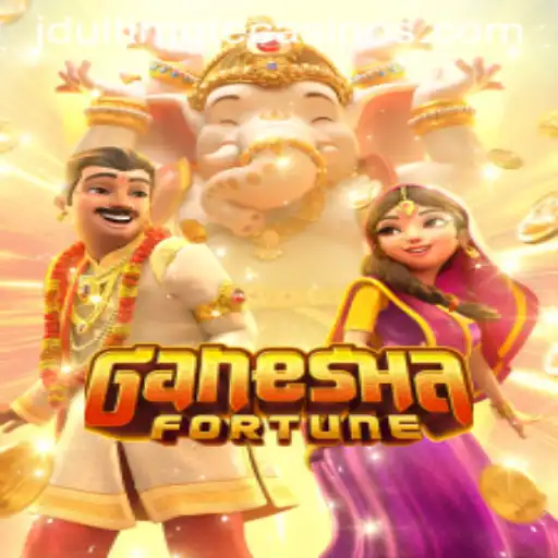 Exploring the Exciting World of GaneshaFortune with JD Ultimate