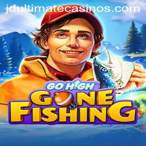 Dive into Adventure with GoHighGoneFishing and JD Ultimate