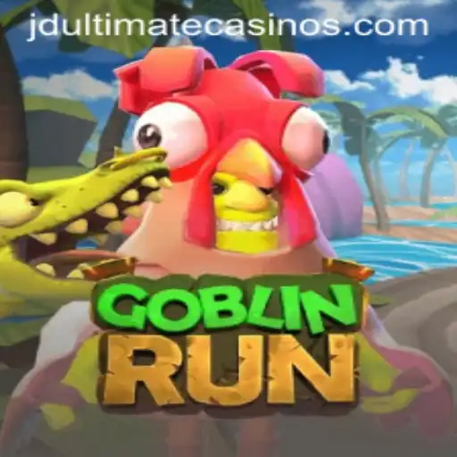 GoblinRun: Embark on the Thrilling Adventure with JD Ultimate