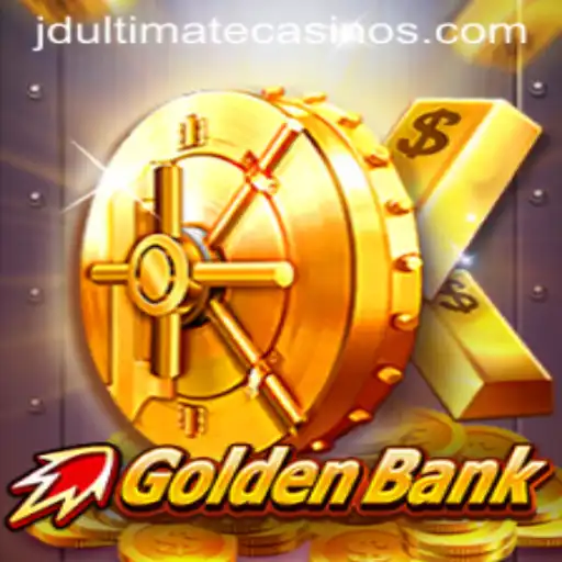 Exploring the Fascinating World of GoldenBank: A Game-Changer in JD Ultimate