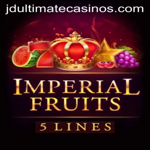 The Ultimate Guide to ImperialFruits5