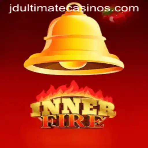 Explore the Thrilling World of InnerFire: A New Gaming Sensation