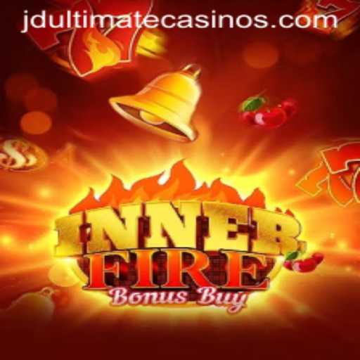 Exploring InnerFireBonusBuy: A Fresh Game Experience with JD Ultimate