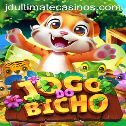 Discover the Exciting World of JOGODOBICHO: A Look at JD Ultimate