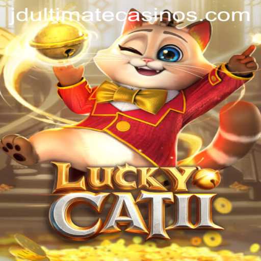 An In-Depth Exploration of LuckyCatII: The Game Taking the World by Storm