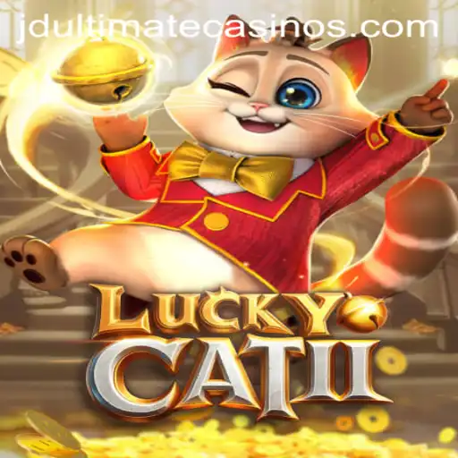 An In-Depth Exploration of LuckyCatII: The Game Taking the World by Storm