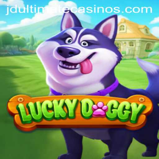 LuckyDoggy Game: Discover the Thrills and Rules of JD Ultimate