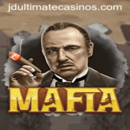Mafia: An Enthralling Social Deduction Game with JD Ultimate Twist