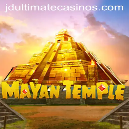 Unveiling the Adventure: Exploring the World of MayanTemple and JD Ultimate