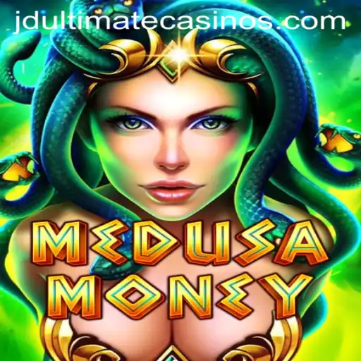 Exploring the Enchanting World of MedusaMoney: A Dive into JD Ultimate