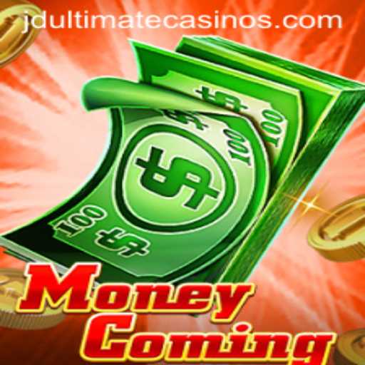Uncover the Thrilling World of MoneyComing with JD Ultimate