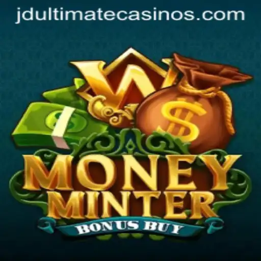 Discover MoneyMinterBonusBuy: A Revolutionary Gaming Experience