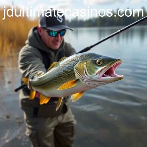 Navigating the Digital Waters with JD Ultimate