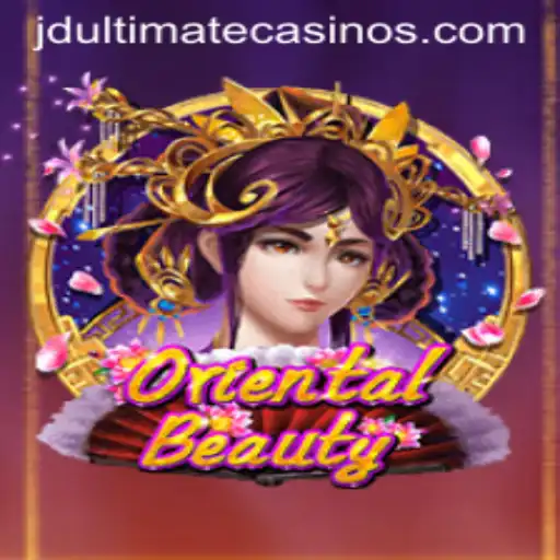 Dive into the Exquisite World of OrientalBeauty with JD Ultimate