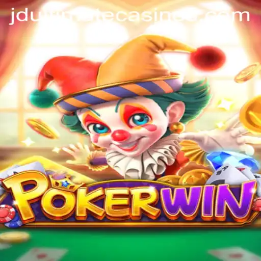 Unveiling the Thrills of POKERWIN with JD Ultimate