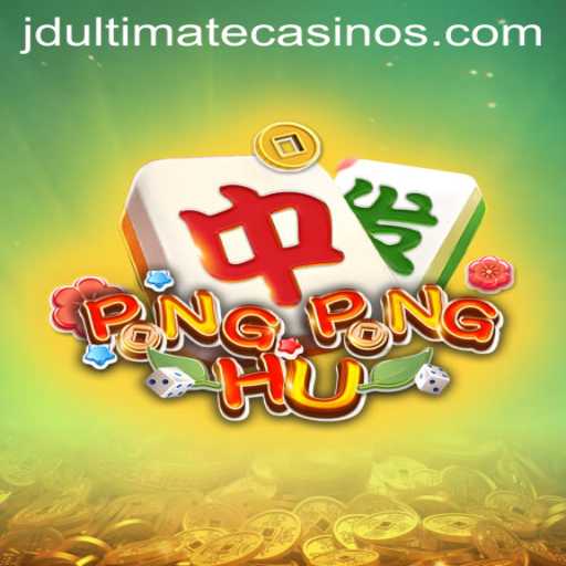 The Ultimate Guide to Mastering PONGPONGHU