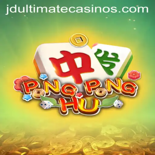 The Ultimate Guide to Mastering PONGPONGHU