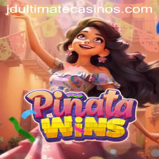 PinataWins: Unveiling the Thrills of JD Ultimate