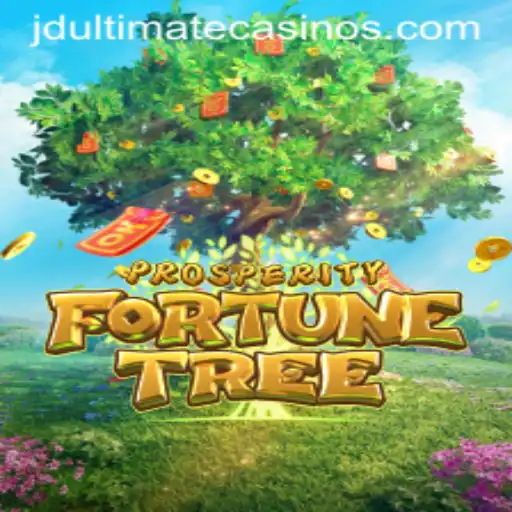 Exploring ProsperityFortuneTree: A Comprehensive Guide