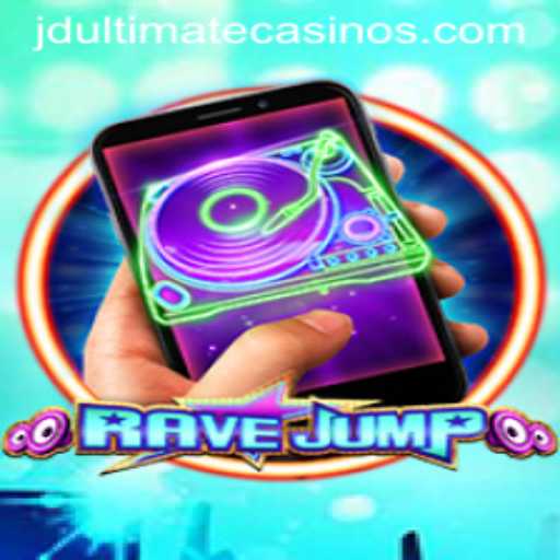 Explore the Exciting World of RaveJumpmobile with JD Ultimate