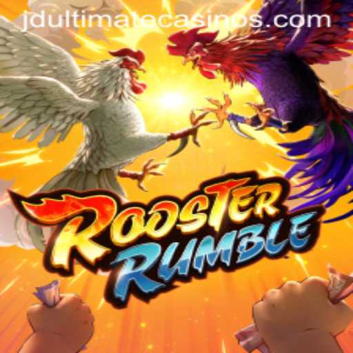 Exploring the Exciting World of RoosterRumble and JD Ultimate