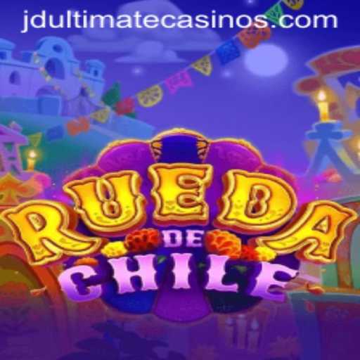 Exploring 'RuedaDeChile': The Ultimate JD Experience