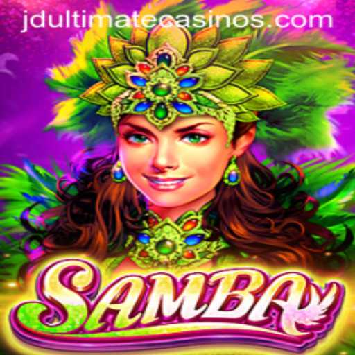 Discover the Vibrant World of Samba: Unveiling JD Ultimate's New Gaming Experience