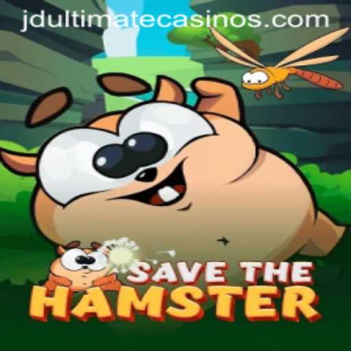 Exploring the Fun and Challenges of SavetheHamster with JD Ultimate