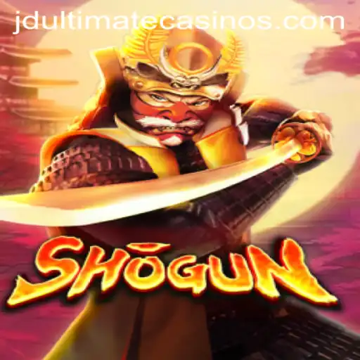 The Strategic World of Shogun and the Rise of JD Ultimate