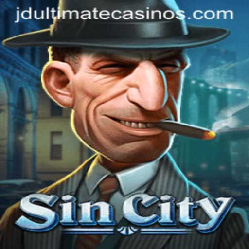 Exploring SinCity: The Exciting World of JD Ultimate