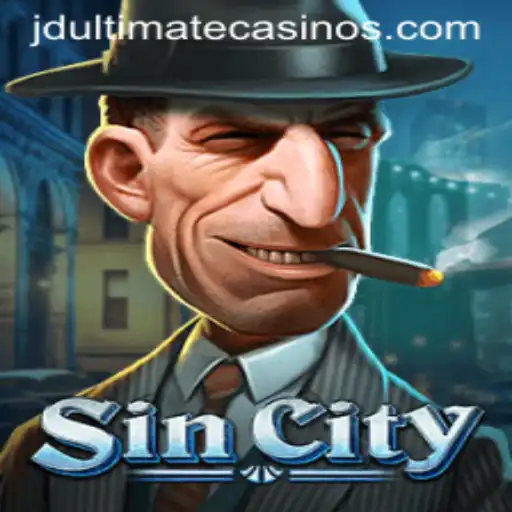 Exploring SinCity: The Exciting World of JD Ultimate