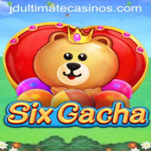 Unveiling SixGacha: The Ultimate JD Experience