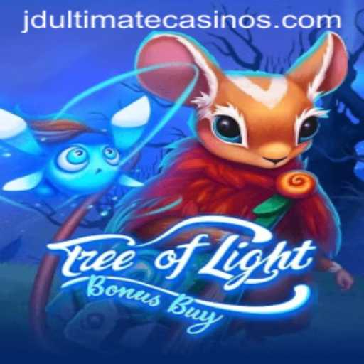 Exploring TreeOfLightBonusBuy: A Captivating Adventure in JD Ultimate