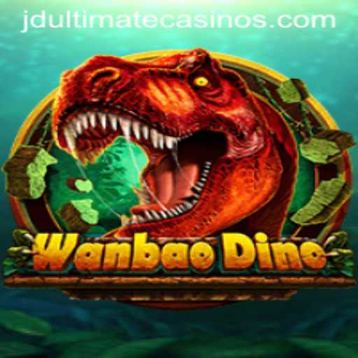 Explore the Thrilling World of WanBaoDino: A New Era of Gaming with JD Ultimate