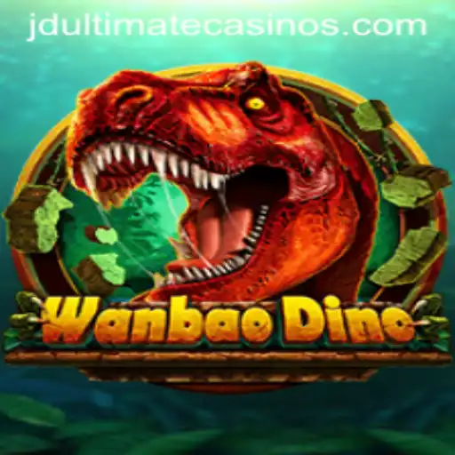 Explore the Thrilling World of WanBaoDino: A New Era of Gaming with JD Ultimate